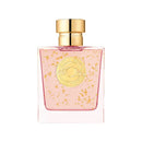 Luxury 50ml Paris Dream Goddess Fragrance Spary Women's Fragrance Long Lasting Romantic Floral Scent Spray Professional Elegant
