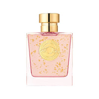 Luxury 50ml Paris Dream Goddess Fragrance Spary Women's Fragrance Long Lasting Romantic Floral Scent Spray Professional Elegant