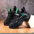 Kids Sneakers Casual Sports Shoes for Children Lightweight Comfortable Walking Running Shoes Boys Gym Trainers Trendy  Shoes Kid