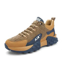 2025 Chunky Sneakers New Shoes for Men Designe Luxury Sneakers Sports Running Shoes Casual Sneaker