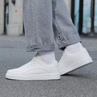 Men's Sneakers, New Summer Style Casual Shoes for Couples, Lightweight, Breathable, Wear-Resistant, Non-Slip Sports Shoes for Women