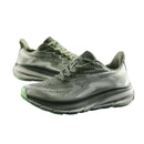 2025 New Running Casual Sports Shoes Outdoor Comfortable Spring Summer Non-slip Sneakers Unisex for Men Women Soft Trainer Men