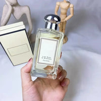 New product 518 Designer Natural spray For Women Long-Lasting blossom 100ml Designer Perfume Men Women Fragrance high quality