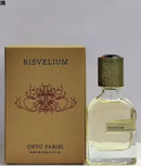 Unisex Parfum Niche Artistic Fragrance, Intense Bergamot & Soap Scent, Long Lasting Eau De Parfum for Men and Women Daily Wear