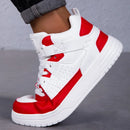 2026 Men‘s Casual Sneakers Breathable Athletic Shoes Lightweight Non-Slip Comfortable Sports Running Walking Shoes for Men