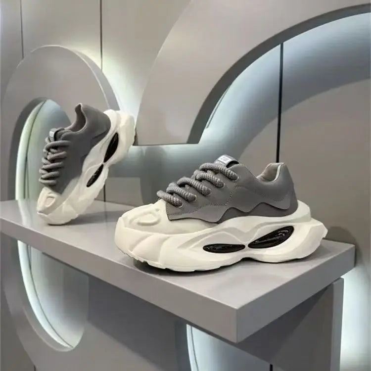 grey / 41