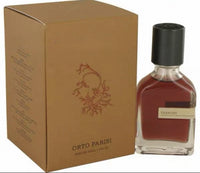 Unisex Parfum Niche Artistic Fragrance, Intense Bergamot & Soap Scent, Long Lasting Eau De Parfum for Men and Women Daily Wear