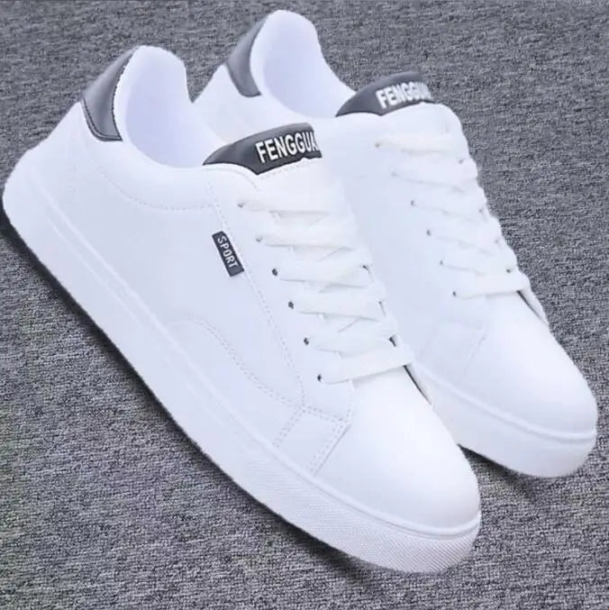 White black / 41