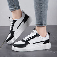 Women's Sports Shoes Men Campus Shoes Man 2025 Trend Male Sneakers Men's Summer Sandals Shose Brand Sneaker