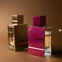Al Haramain Perfume For Men 120ml Fresh Bergamot Woody Notes Long-lasting Scent Amber And Oud Notes Arabian Eau De Parfum