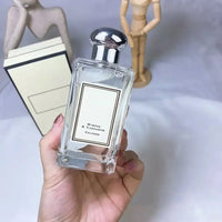 New product 518 Designer Natural spray For Women Long-Lasting blossom 100ml Designer Perfume Men Women Fragrance high quality