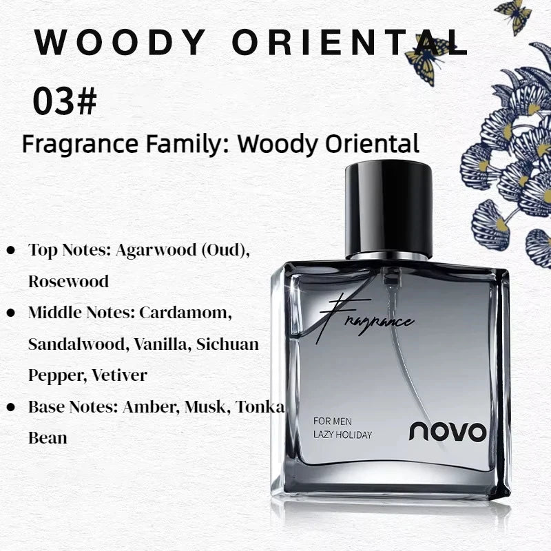 03 WOODY ORIENTAL