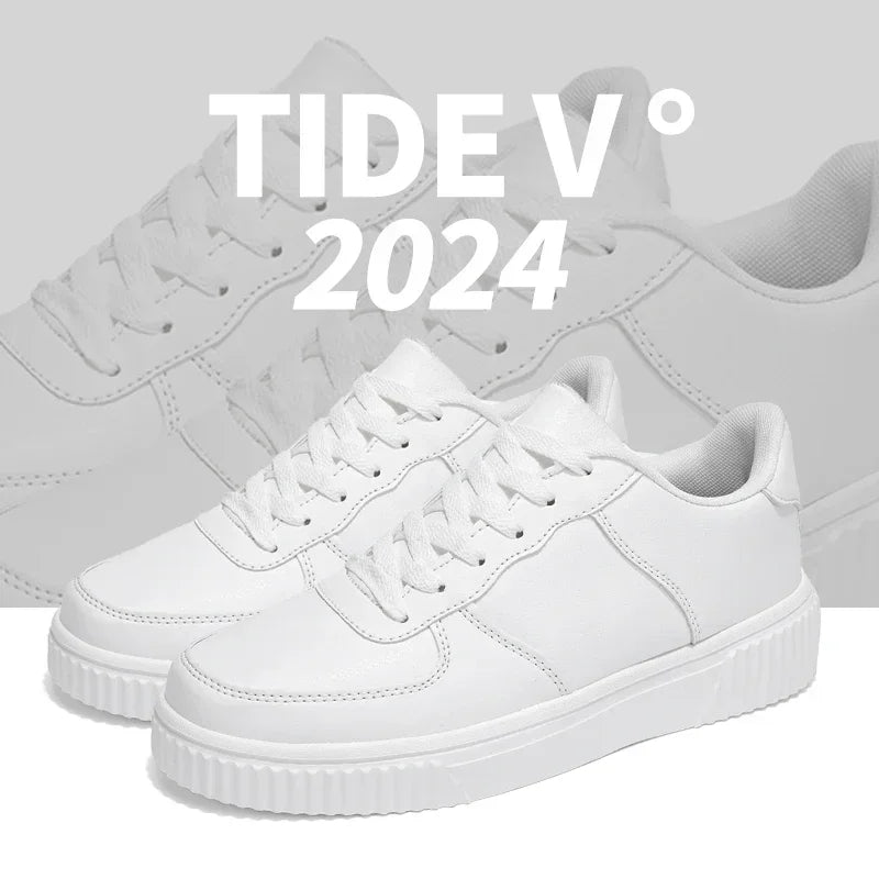 WHITE / 48