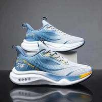 High Quality Sport Shoes Men Women Casual Platform Running Sneakers Men's Trainer Breathable Walking Basketball Shoes