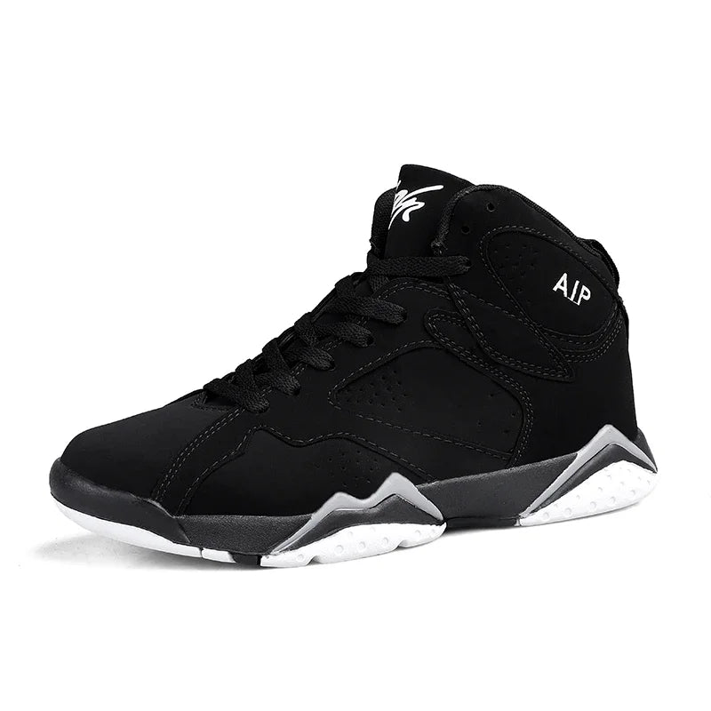black white / 36