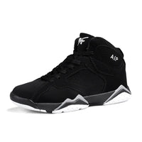 Men Basketball Shoes Fashion Non-slip Mens Casual Sneakers Man Sports High Quality Outdoor Jogging Shoes Boys Athletic Wear Traf