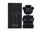 100ml Perfume Eau de Parfum for Her, Sophisticated Woody Floral Scent Perfect for Daily Wear body