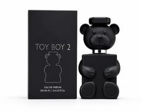 100ml Perfume Eau de Parfum for Her, Sophisticated Woody Floral Scent Perfect for Daily Wear body