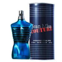 Men`s Perfume Long Lasting Eau De Toilette 100ML Eau De Cologne Male Naturally Fragrant Fashionable Spray Men Eau De Parfume