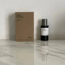 Parfum Oud Maracuja Perfumes and Colognes Luxury Maison Crivelli Perfume 50ml/100ml Men's Perfumes Lasting Elegant Woody Scent