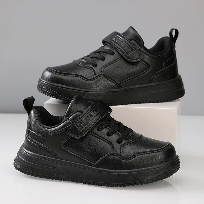 Black / 30