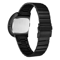 2026 New Watch 1970s-Modern Retro-"Code-D": Water Resistant 30M, Wrist Fit 135-205mm (5.3-8.0in)