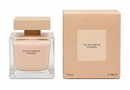 100ml Perfume Eau de Parfum for Her, Sophisticated Woody Floral Scent Perfect for Daily Wear body