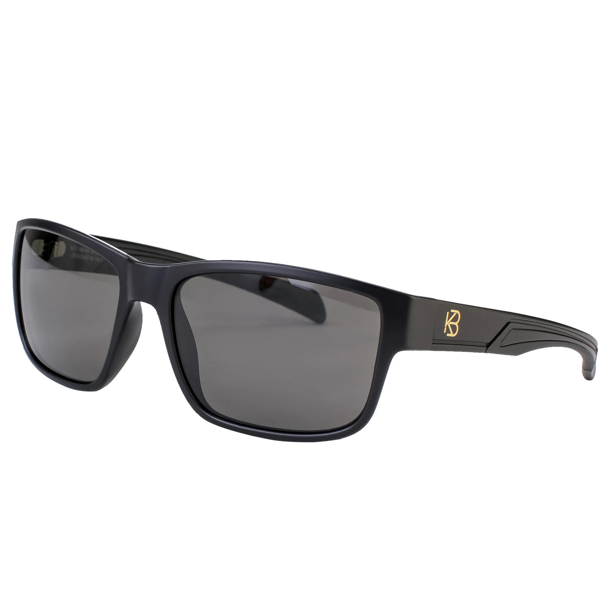 6201 Milan Grey