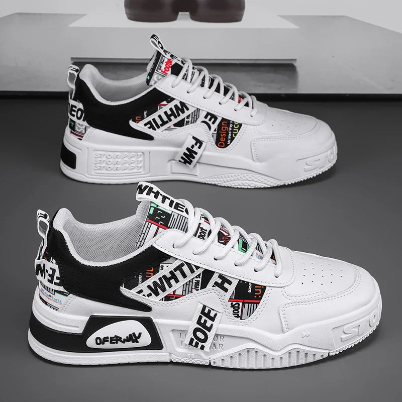 black / 42