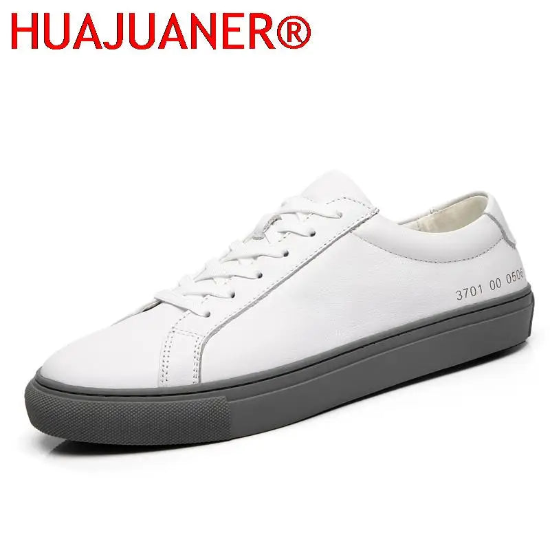 White Gray / 37