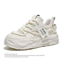 2025 Original Brand Man Sneakers Fashion Comfortable Wear-resistant Male Casual Shoes Tenis Masculino baskets hommes Travel Shoe