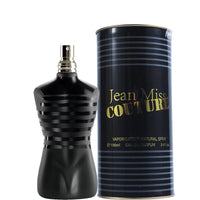 Men`s Perfume Long Lasting Eau De Toilette 100ML Eau De Cologne Male Naturally Fragrant Fashionable Spray Men Eau De Parfume
