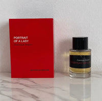 100ml Brand Parfum Portrait of a Noblewoman Women Perfume Lasting Woody Flora Cologne Men Fragrance Perfumes Masculino