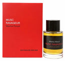 100ml Brand Parfum Portrait of a Noblewoman Women Perfume Lasting Woody Flora Cologne Men Fragrance Perfumes Masculino