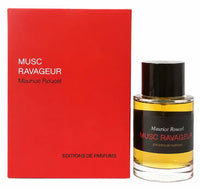 100ml Brand Parfum Portrait of a Noblewoman Women Perfume Lasting Woody Flora Cologne Men Fragrance Perfumes Masculino