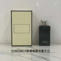 New product 518 Designer Natural spray For Women Long-Lasting blossom 100ml Designer Perfume Men Women Fragrance high quality