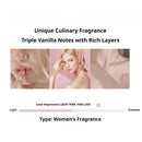 Luxury 50ml Paris Dream Goddess Fragrance Spary Women's Fragrance Long Lasting Romantic Floral Scent Spray Professional Elegant