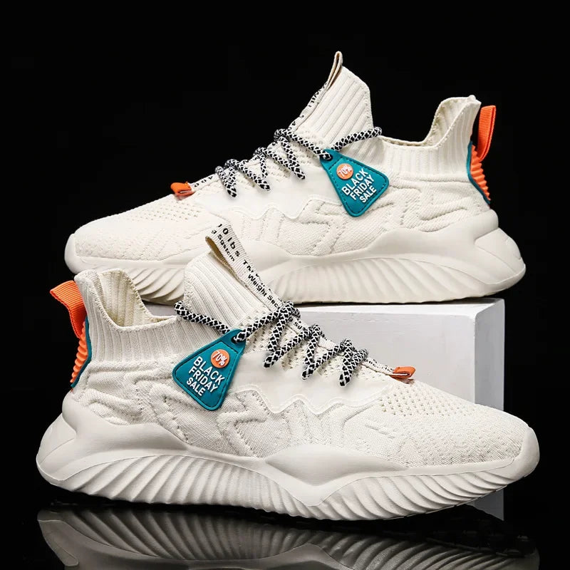 Beige / 44
