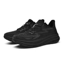 2025 New Running Casual Sports Shoes Outdoor Comfortable Spring Summer Non-slip Sneakers Unisex for Men Women Soft Trainer Men