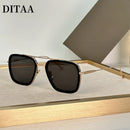 Flight 006 Luxury Designer Sunglasses Women Men Alloy Outdoor Sunglasses Eyewear Shades For Female Male Travel