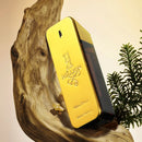 original genuine high quality  long-lasting perfumes  attractive arab luxury man perfumes de hombre Gifts for men