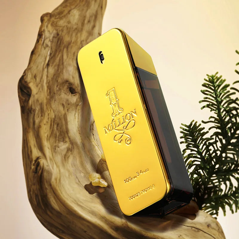 original genuine high quality  long-lasting perfumes  attractive arab luxury man perfumes de hombre Gifts for men