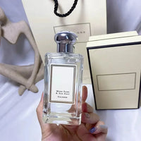 New product 518 Designer Natural spray For Women Long-Lasting blossom 100ml Designer Perfume Men Women Fragrance high quality