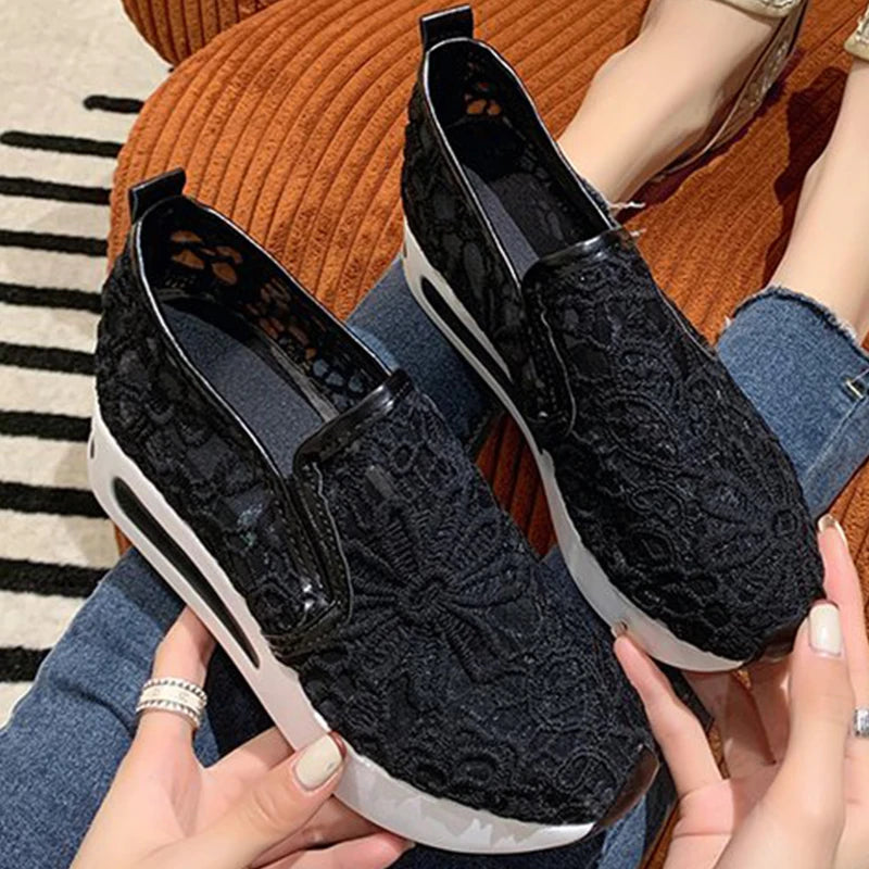 black / 38