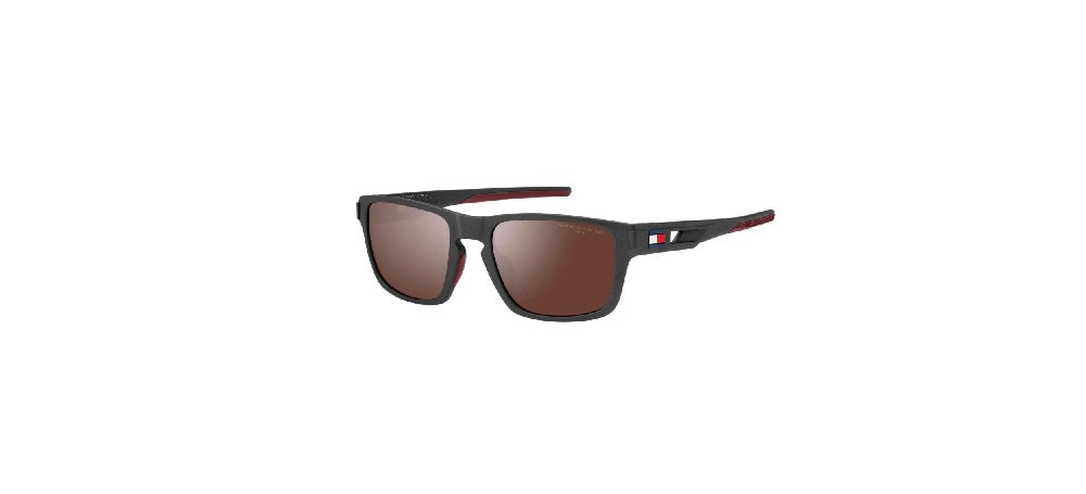 Tommy Hilfiger Zonnebrillen Tommy Hilfiger Mod. Th 1952_S