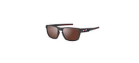 Tommy Hilfiger Zonnebrillen Tommy Hilfiger Mod. Th 1952_S