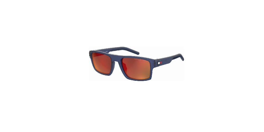 Tommy Hilfiger Zonnebrillen Tommy Hilfiger Mod. Th 1977_S