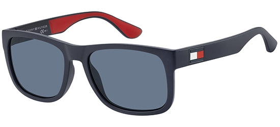 Tommy Hilfiger Zonnebrillen Tommy Hilfiger Mod. Th 1556_S