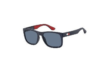 Tommy Hilfiger Zonnebrillen Tommy Hilfiger Mod. Th 1556_S