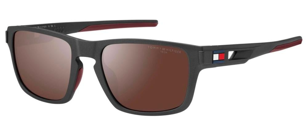 Tommy Hilfiger Zonnebrillen Tommy Hilfiger Mod. Th 1952_S